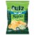 Utz® Party Size Sour Cream & Onion Potato Chips Perspective: front