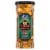 Utz® Pub Mix Snacks Perspective: front