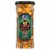 Utz® Pub Mix Snacks Perspective: front