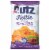 Utz® Maui BBQ Kettle Classics Potato Chips Perspective: front