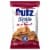 Utz® Dark Russets Kettle Classics Potato Chips Perspective: front