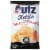 Utz® Salt & Malt Vinegar Kettle Classics Potato Chips Perspective: front