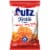 Utz® Smokin' Sweet BBQ Kettle Chips Perspective: front