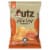 Utz The Crab Chip Perspective: front
