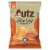 Utz The Crab Chip Perspective: front