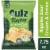 Utz® Ripples Gluten-Free Sour Cream & Onion Family Size Potato Chips Perspective: front