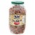 Utz® Sourdough Specials Original Pretzel Barrel Perspective: front