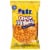 Utz® Cheese Melteez Perspective: front