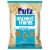 Utz® Mixed Minis Sea Salt Pretzels Perspective: front