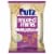 Utz® Garlic Butter Mini Pretzels 12 oz Perspective: front