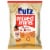 Utz® Mike's Hot Honey® Mixed Minis™ Pretzels Perspective: front