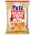 Utz® Mike's Hot Honey® Mixed Minis™ Pretzels Perspective: front