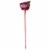 O-cedar® Power Corner Angle Broom Perspective: front