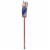 O-Cedar 138000 M-F Dual Action Flip Mop Perspective: front