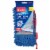O Cedar® 132590 M-F Microfiber Flip Mop Refill Perspective: front