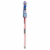 O-Cedar MicroTwist 12 in. W Twist Mop Perspective: front