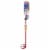 O-Cedar Pro Mist Max MicroFiber Spray Mop Perspective: front