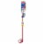 O-Cedar Pro Mist Max MicroFiber Spray Mop Perspective: front