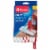 O-Cedar® Microfiber Promist Max Refill Perspective: front