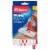 O-Cedar® ProMist® Max Spray Mop Refill Perspective: front