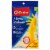 O-Cedar® Playtex Handsaver® Gloves Perspective: front