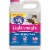 Cat's Pride 10 Lb. Lightweight Cat Litter C01941-C60 Perspective: front
