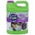 Cat's Pride Scented Total Odor Control Max Power Multi-Cat Clumping Litter Perspective: front
