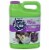 Cat's Pride Scented Total Odor Control Max Power Multi-Cat Clumping Litter Perspective: front