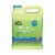 Cat's Pride® Fresh & Light Fragrance Free Scoopable Cat Litter Perspective: front