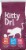 Kitty Dri® Clay Cat Litter Perspective: front