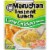 Maruchan Instant Lunch Lime Chicken Flavor Ramen Noodle Soup Perspective: front