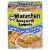 Maruchan® Instant Lunch Lime Flavor with Shrimp Ramen Noodle Soup Perspective: front