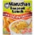 Maruchan® Instant Lunch Habanero Lime Chili Chicken Ramen Noodle Soup Perspective: front