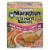 Maruchan Instant Lunch Lime Chili Flavor with Shrimp Ramen Noodle Soup - 2.25 Ounces Perspective: front