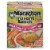 Maruchan Instant Lunch Lime Chili Flavor with Shrimp Ramen Noodle Soup - 2.25 Ounces Perspective: front