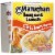 Maruchan® Instant Lunch™ Chicken Flavor Ramen Noodle Soup Perspective: front