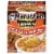 Maruchan® Instant Lunch Hot & Spicy Beef Flavor Ramen Noodle Soup Perspective: front
