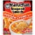 Maruchan® Instant Lunch™ Hot & Spicy Chicken Flavor Ramen Noodle Soup Perspective: front
