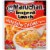 Maruchan® Instant Lunch™ Hot & Spicy Chicken Flavor Ramen Noodle Soup Perspective: front