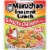 Maruchan Instant Lunch Sriracha Chicken Flavor Ramen Noodle Soup Perspective: front