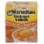 Maruchan® Instant Lunch® Roast Chicken Flavor Ramen Noodle Soup Perspective: front