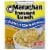 Maruchan Instant Lunch Chedder Cheese Flavor Ramen Noodle Soup Perspective: front