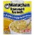 Maruchan Instant Lunch Chedder Cheese Flavor Ramen Noodle Soup Perspective: front