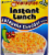 Maruchan Instant Lunch Jalapeno Cheese Perspective: front