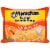 Maruchan Chicken Flavor Ramen Noodle Soup Perspective: front