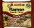 Maruchan® Pork Flavor Ramen Noodle Soup Perspective: front