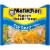 Maruchan Soy Sauce Ramen Noodle Soup Perspective: front
