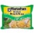 Maruchan® Chili Ramen Noodle Soup Perspective: front