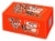 Maruchan® Chicken Flavor Ramen Noodle Soup Perspective: front