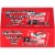 Maruchan® Beef Flavored Ramen Noodle Soup Perspective: front